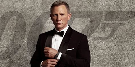 next james bond online bookmakers|Next James Bond: everything we know so far about .